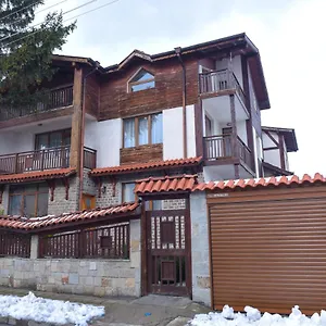 https://3-bansko.hotels-bansko.info