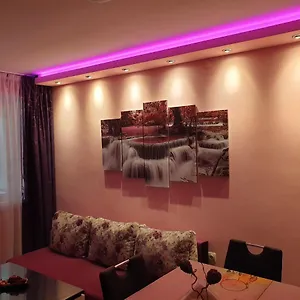 https://apartment-nicole-varna.sunnybeach-hotels.org