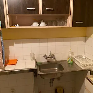 Apartament Varna