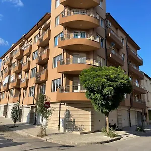 Bel Apart 1 Downtown Apartment