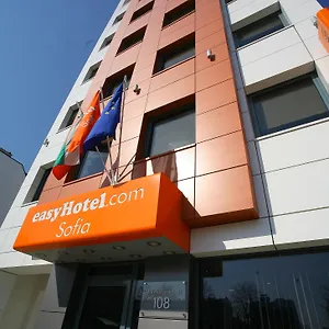 Hotel Easyhotel, Sofia