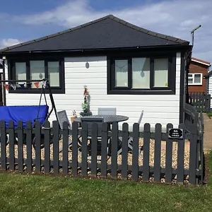 88 Southshore Village Bridlington