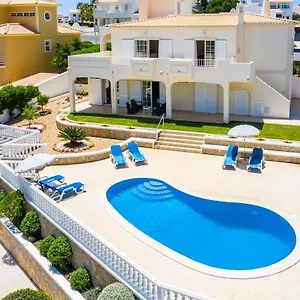 Vista Marina Albufeira
