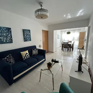 https://beautiful-comfortable-apartment-near-colonial-zone.greaterantilleshotels.net