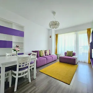 Vr2 Bucharest
