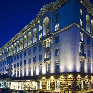 Hotel Balkan Palace, Sofia