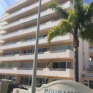 https://apartmento-moura-suites-ii-vilamoura.hotelaalgarve.com